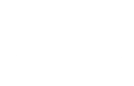 Pegasus Partner Logo white