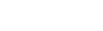 SuperOffice Partner logo white