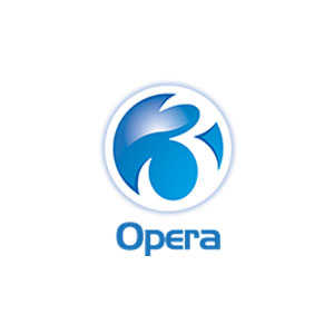 opera three