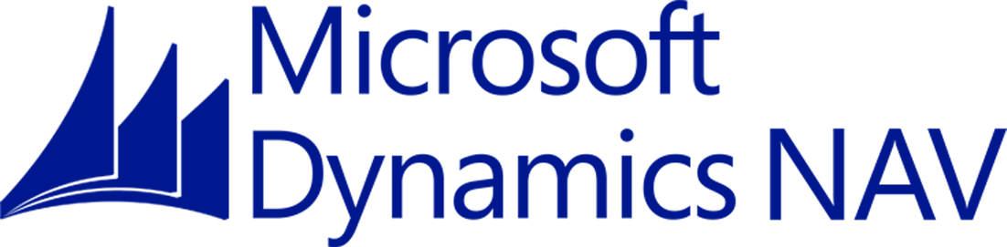 Microsoft Dynamics Navision. Microsoft Dynamics nav. Navision логотип. Microsoft Dynamics логотип.