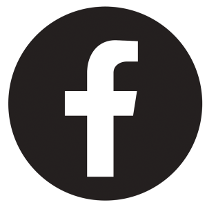 Facebook Icon