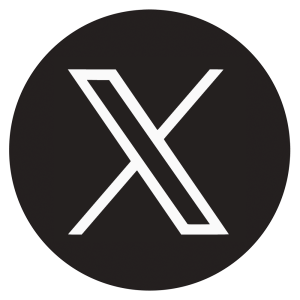 X icon