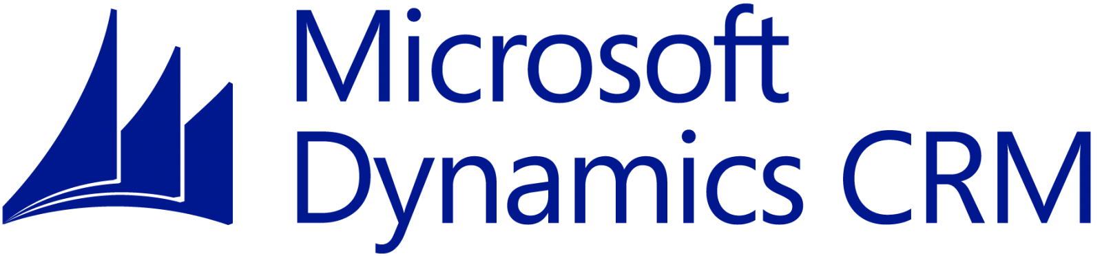 Microsoft Dynamics CRM 