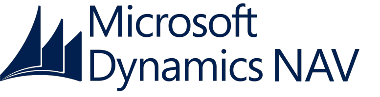 Microsoft Dynamics NAV Navision