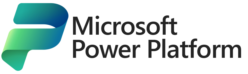 Microsoft Power Platform logo 2026