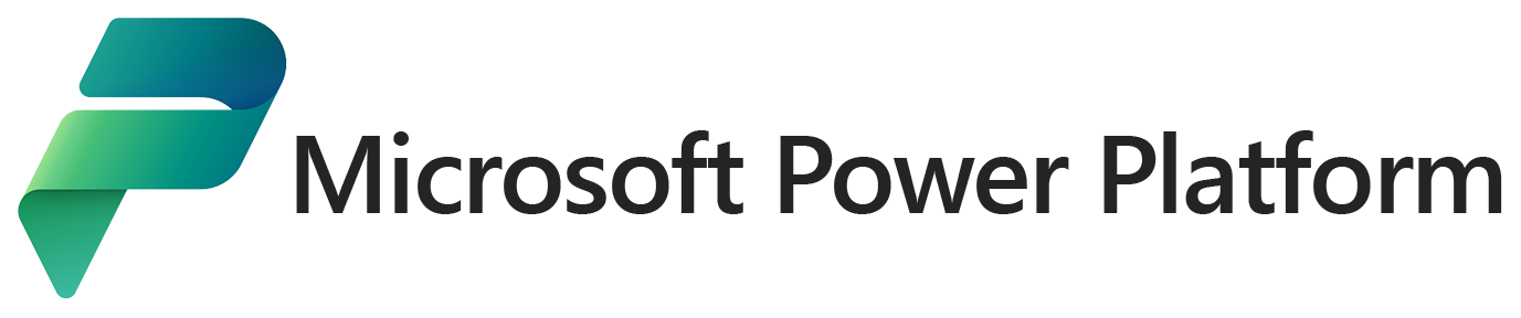 Microsoft Power Platform