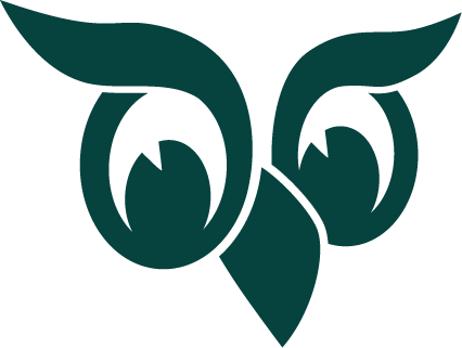 SuperOffice Hugo Logo