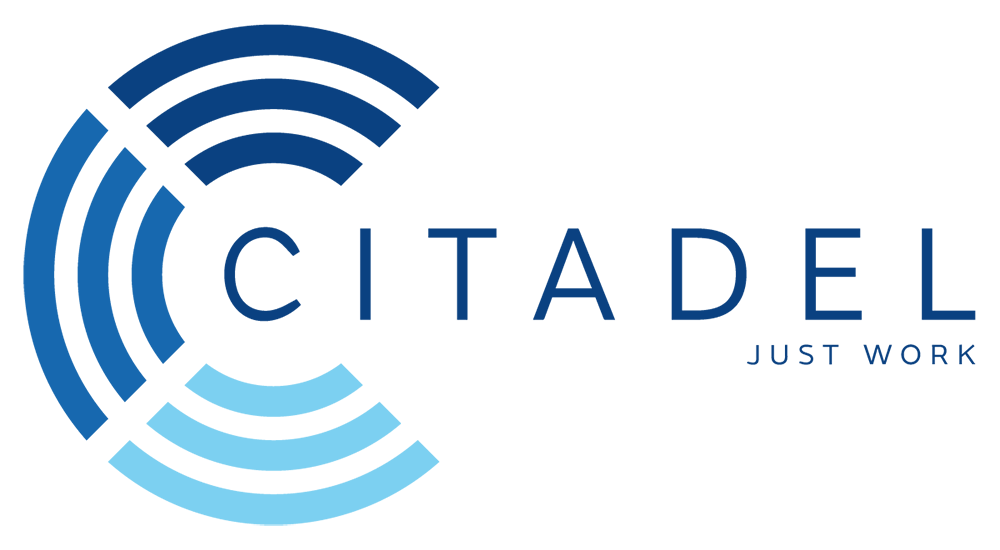 Citadel Technology