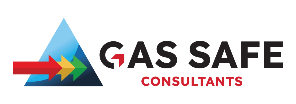 GasSafe Consultants logo