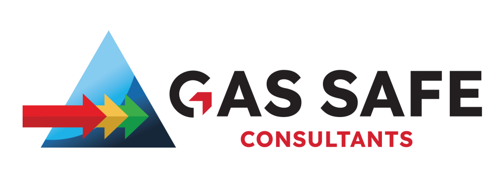 GasSafe Consultants logo
