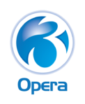 Pegasus Opera