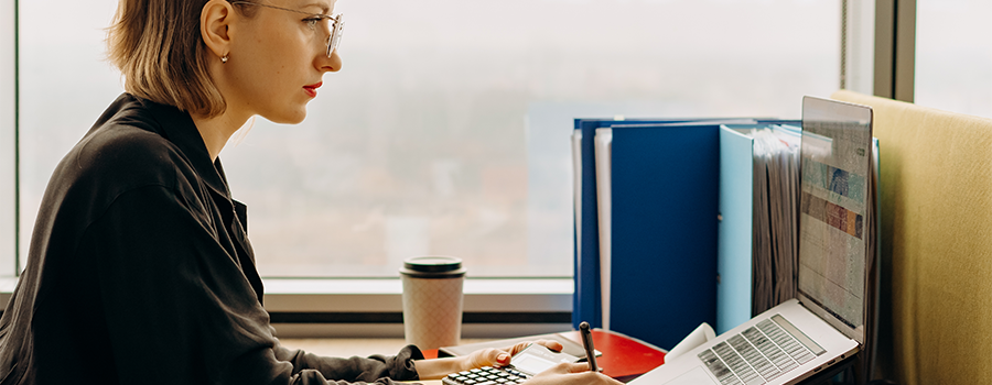 Pegasus Payroll& HR