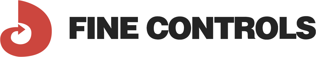 Fine Controls logo