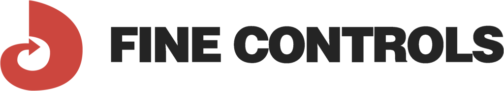 Fine Controls logo