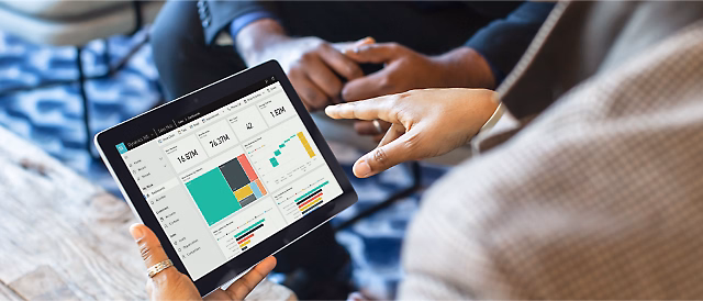 Migration vs Re-implementation: Choosing the Right Path to Microsoft Dynamics 365 Business Central