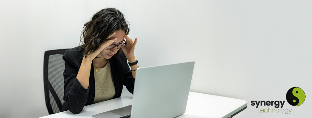 7 Clear Signs it's time to replace your ERP system