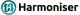 Harmoniser logo