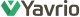 Yavrio logo