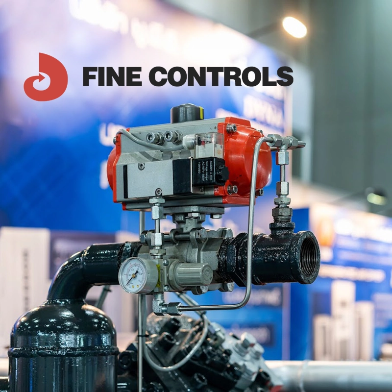 Fine Controls Customer Story Image