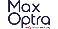 MaxOptra Route Optimisation Software
