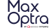 MaxOptra Route Optimisation Software