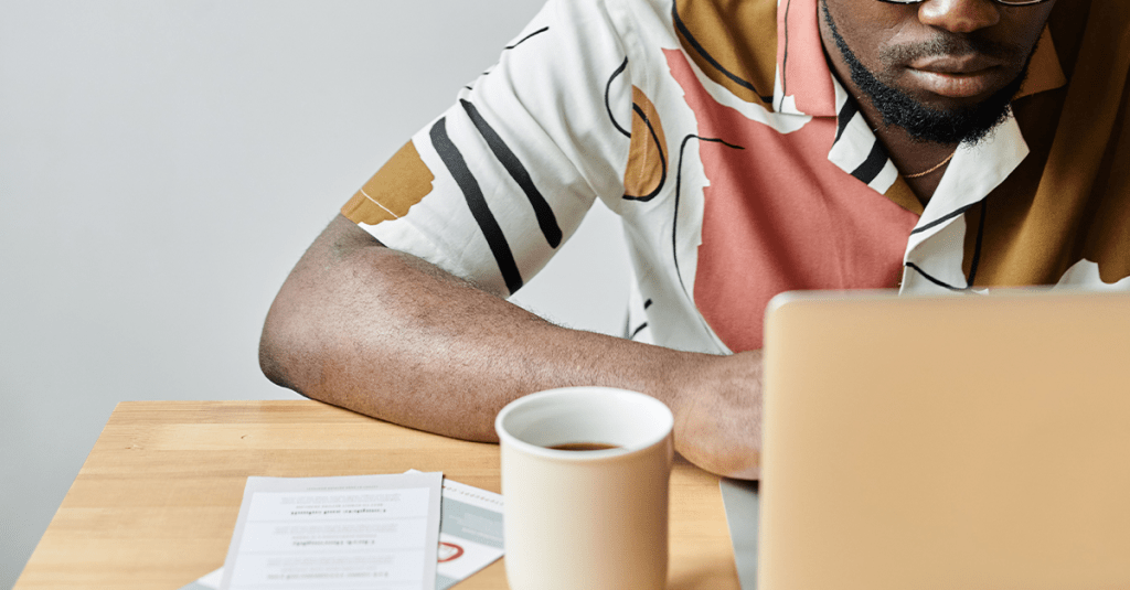 Seven Signs Dynamics NAV Is Becoming a Constraint on Your Business
