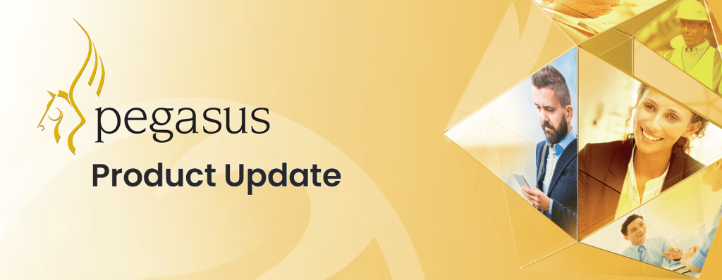 Pegasus Opera 3 SQL SE V3.03.00 Update