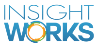 Insight Works Logo