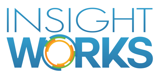 Insight Works Logo