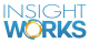 Insight Works Logo