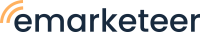 eMarketeer logo