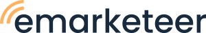 eMarketeer logo