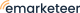 eMarketeer logo