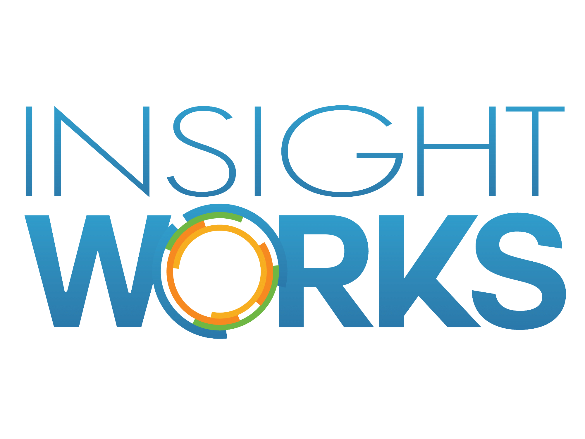 Insight Works